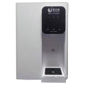 Home Smart Water Dispenser Home Smart Wall-mounted Warm Water Dispenser Supplier